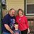 Elaine Whitman's profile image