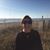 Lynn Barthels's profile image