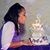 Shahidah T. Metoyer's profile image