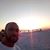 Clyde Jay Olk's profile image