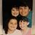 Theresa Ramos's profile image