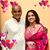 Nikita Patel's profile image