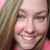 Amanda J Keels's profile image
