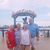Cheryl Holst Johnson's profile image