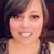 Doris Gonzo's profile image