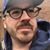 Joshua Andrew Daggett's profile image