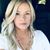 Lindsay Leigan's profile image