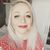 Emma Devaney's profile image