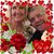 Beth Beach's profile image