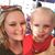 Kelly Pekala's profile image