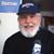 Rick Wigington's profile image