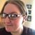 Rachel Pittman's profile image