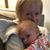 Elaine Drake's profile image