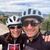 Shari Notov Zimmerman's profile image