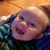 Donna Kay Mullins Calhoun's profile image
