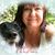 Pauletta Spyres Gallagher's profile image