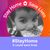 Noora Chowdhury's profile image