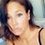 Beth Stevenson's profile image