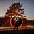 Tawny Varlamoff's profile image