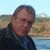 Bill Peters's profile image