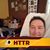 Michael Hart's profile image