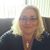 Shannon Maloney-Fischer's profile image