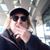 Brian C Larimer's profile image