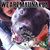 Ronnie May Andrade-Ramos's profile image