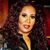 Tina Mgm Marie's profile image