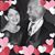 Julene Pierce-Campion's profile image
