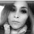 Esme Romo's profile image