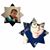 Flavie Flament's profile image