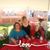 Sheila Joinville's profile image