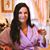 Cathy T Morrissey's profile image