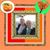 Rose Martin's profile image