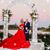 Tricia Coar's profile image
