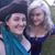 Stephanie Marie's profile image