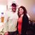 Cherri Holden's profile image
