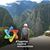 Binita Shethna Shah's profile image