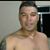 Jefferson Oliveira's profile image