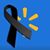 Michael Sheehy's profile image