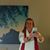 Denise Goldman's profile image