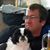Darin Nelson's profile image