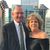 Pam Waller Ferrere's profile image