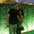 Maria Nitti's profile image