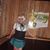 Janie Shreve-Lones's profile image