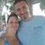 Lisa Eubank's profile image