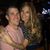 Stephanie Tristine Van Rhee's profile image