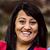 Pushkala Parekh's profile image