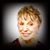 Louann Howell's profile image